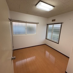 🉐家賃35,000円　大村市の便利なアパート🉐 − 長崎県