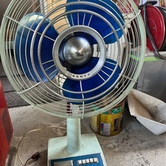 レトロ家電
の画像