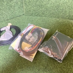 ⭐︎数量限定⭐︎DENSO 新セキュリティ対応　ETC 工賃込み込みパッケージの画像