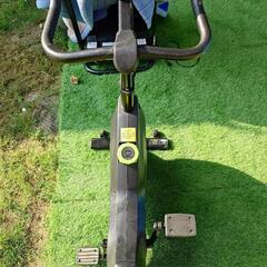 FITBOX　フィットボックス　FBX-001Bの画像