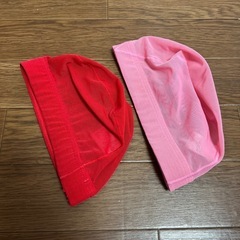 130 男児水着　NIKE 紺の画像