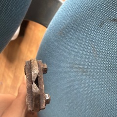 ボルトクリッパーの画像