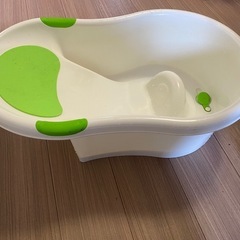 哺乳瓶消毒器、ベビーバス