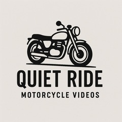 月曜または火曜に三浦・横須賀をバイクで静かに走る仲間募集｜撮影と記録を楽しむ少人数クラブ Quiet Ride - 三浦市