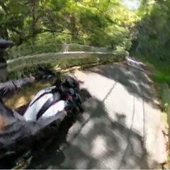 月曜または火曜に三浦・横須賀をバイクで静かに走る仲間募集｜撮影と記録を楽しむ少人数クラブ Quiet Ride − 神奈川県