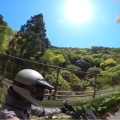 月曜または火曜に三浦・横須賀をバイクで静かに走る仲間募集｜撮影と記録を楽しむ少人数クラブ Quiet Ride - 友達