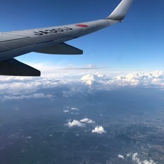 今日 東京駅付近で飲み行きましょう！