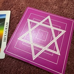 占います🔯の画像