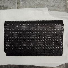 値下げ、名刺入れ。