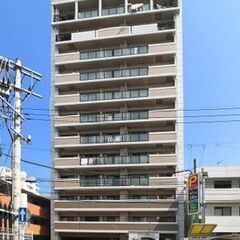 🏳️‍🌈🏳️‍🌈仲介手数料無料🏳️‍🌈🏳️‍🌈審査に強い★…