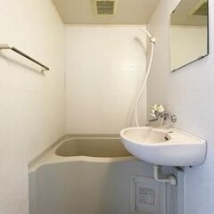 🏳️‍🌈🏳️‍🌈仲介手数料無料🏳️‍🌈🏳️‍🌈審査に強い★福岡県福岡市南区大橋⚛️敷金＆礼金0円✨✨保証人不要!🎉  - 不動産