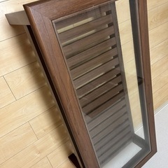 ローテーブル
