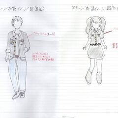 女性ボーカル&ベース&ドラム募集中!!(滋賀県) - 野洲市