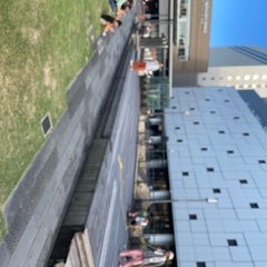 音&食イベント - 姫路市