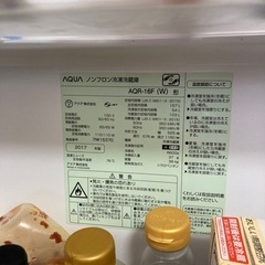 冷蔵庫　の画像