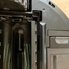 iRobot ルンバ j7+ 2022年製  一部ジャンクの画像