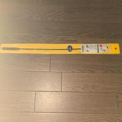 デジタル受信機用アンテナ　SRH350DH