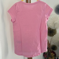 H＆M  サイズ98/104の画像