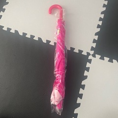 マイメロディー　傘　サンリオの画像