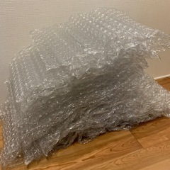 緩衝材