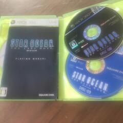 使用しないゲームソフト