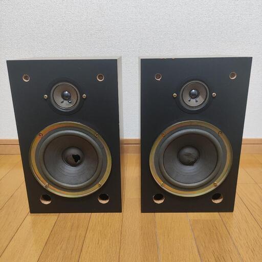 パイオニア Pioneer s-x33 ペア (☆佐藤☆) 室見のオーディオ