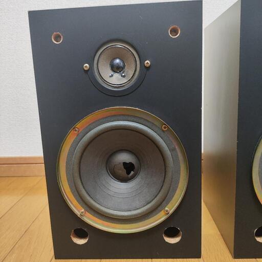 パイオニア Pioneer s-x33 ペア (☆佐藤☆) 室見のオーディオ
