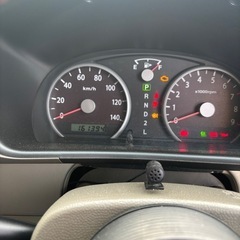 平成19年DA64Wエブリィワゴン　車検付き❗️すぐ乗れます❗️の画像
