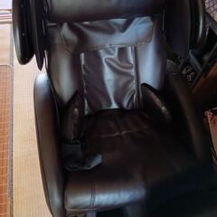 電動イス