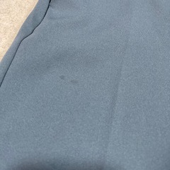 レディースパンツＬの画像