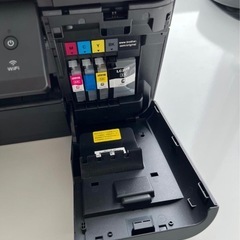 ブラザー プリンター A3対応の画像