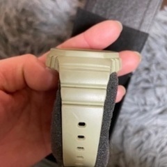 G-SHOCKの画像