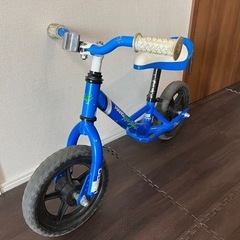 幼児用 ストライダー、キックバイク、バランスバイクの画像