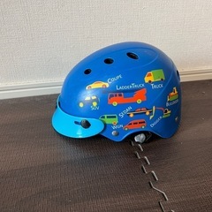 幼児用 ストライダー、キックバイク、バランスバイクの画像