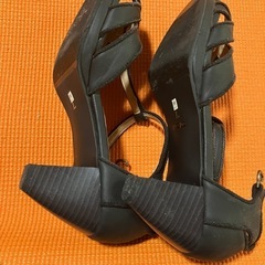 レディースサンダルの画像