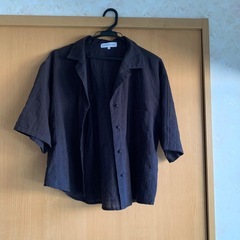洋服(14日まで)