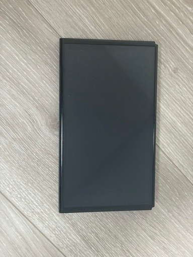 (最終値下げ)ニンテンドーSwitchスイッチ有機EL　リングフィットアドベンチャーセット