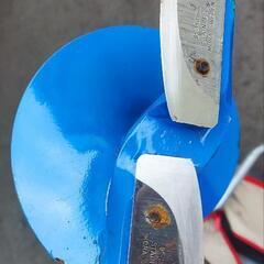 年末年始セール　ワカサギ釣り　セットの画像