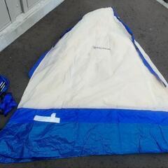 年末年始セール　ワカサギ釣り　セットの画像