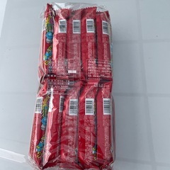 うまい棒　たこ焼き味　30本　①の画像
