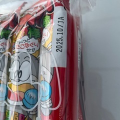 うまい棒　たこ焼き味　30本　①の画像