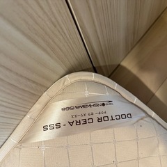 ドクターセラ　スリーエス　sss即日お渡しで35000円の画像