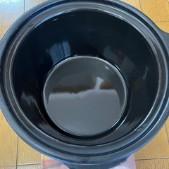 DELISH.KITCHENプロデュース　コトコト煮込みシェフの画像