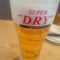 飲み友メンバー募集🍺✨