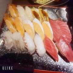 飲み友メンバー募集🍺✨ - 千葉市