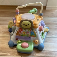 ベビー知育おもちゃ