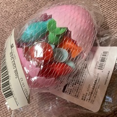 コンビニあそびレジスタ-  ピッタンコザウルスの画像