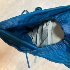 オスプレイ　タロン33の画像