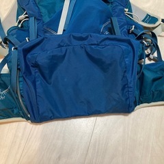 オスプレイ　タロン33の画像
