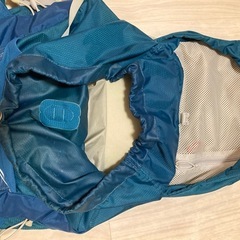 オスプレイ　タロン33の画像
